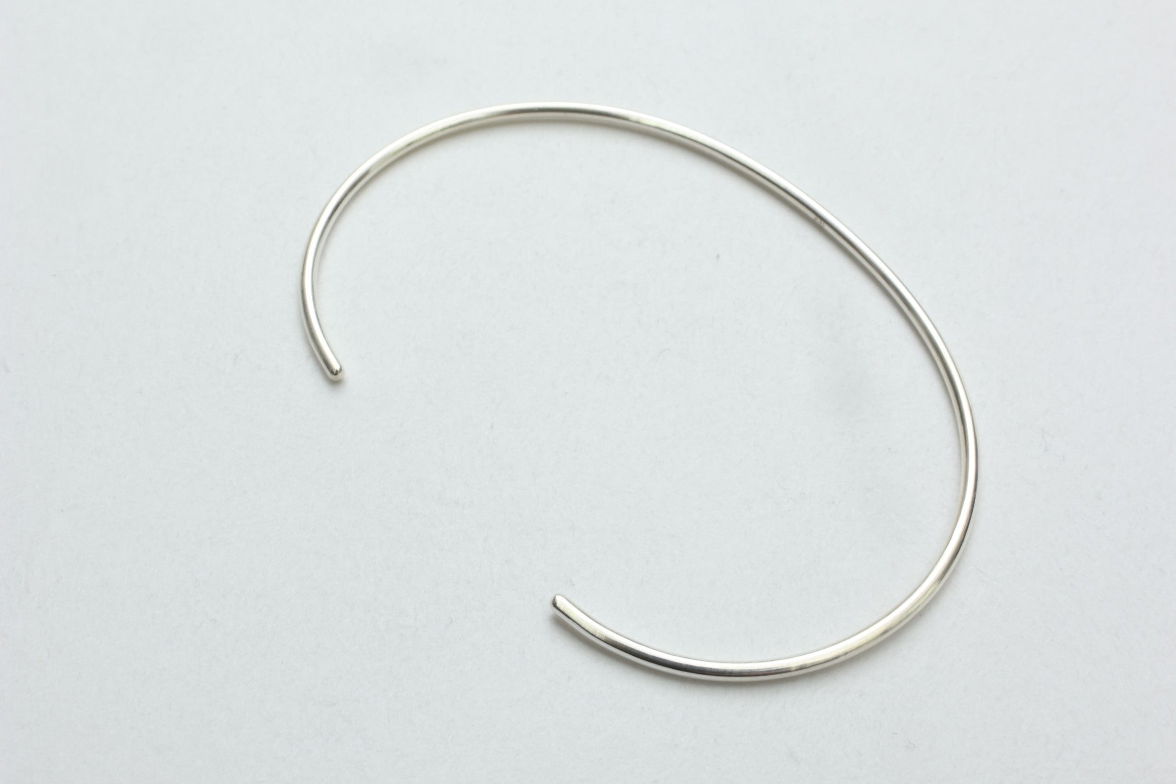 ⚫︎新品⚫︎ ERA. S&C BANGLE 1.5/バングル ERA. S&C BANGLE 1.5 – CASDAY / キャスデイ (casday.jp)