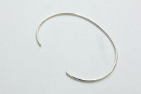 ERA. S&amp;C BANGLE 1.5