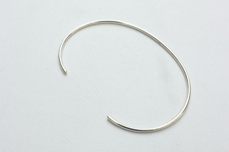 ERA. S&amp;C BANGLE 1.5