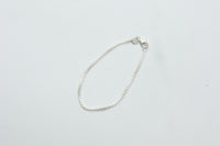 ERA. TWNKL BRACELET 2.0