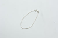 ERA.  TWNKL BRACELET 2.0