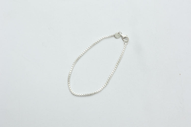 ERA.  TWNKL BRACELET 2.0