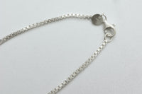 ERA. TWNKL BRACELET 2.0