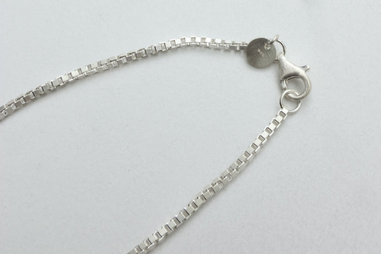 ERA.  TWNKL BRACELET 2.0