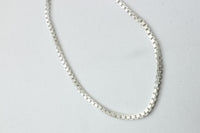 ERA.  TWNKL BRACELET 2.0