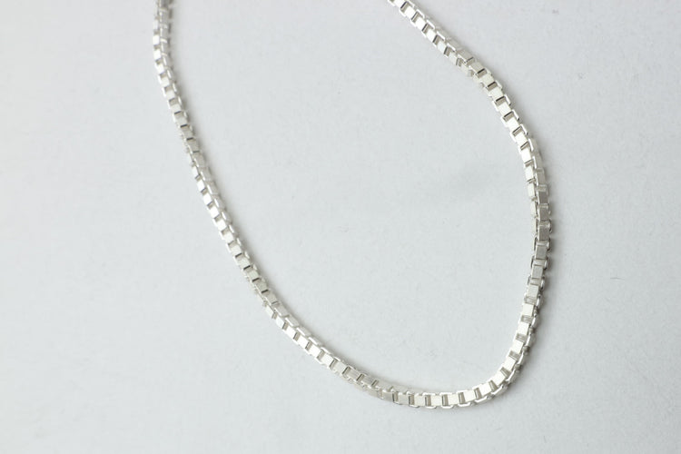 ERA.  TWNKL BRACELET 2.0