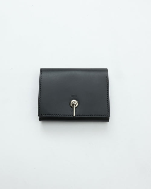 ED ROBERT JUDSON ALT switch trifold wallet