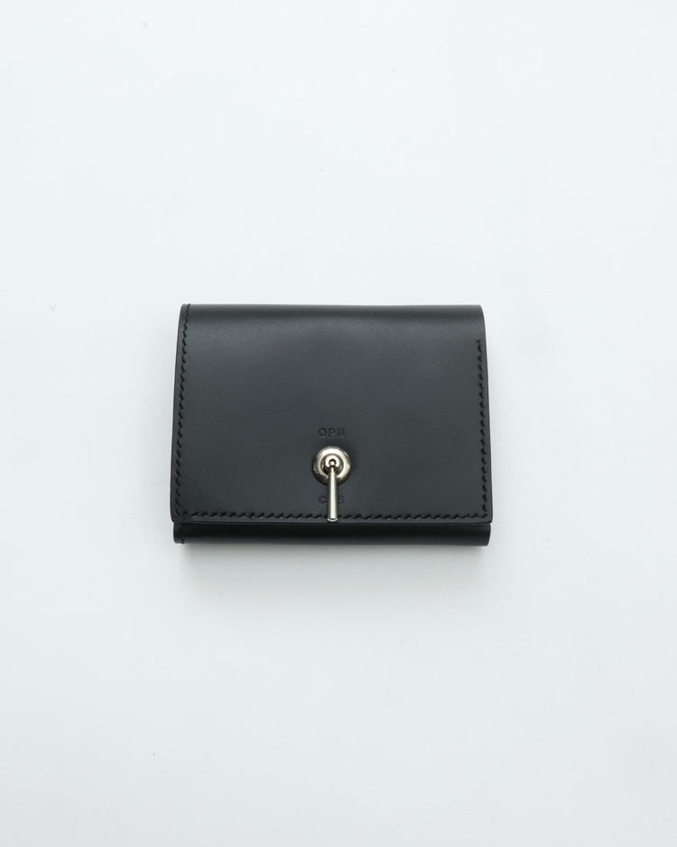 ED ROBERT JUDSON ALT switch trifold wallet