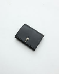 ED ROBERT JUDSON ALT switch trifold wallet