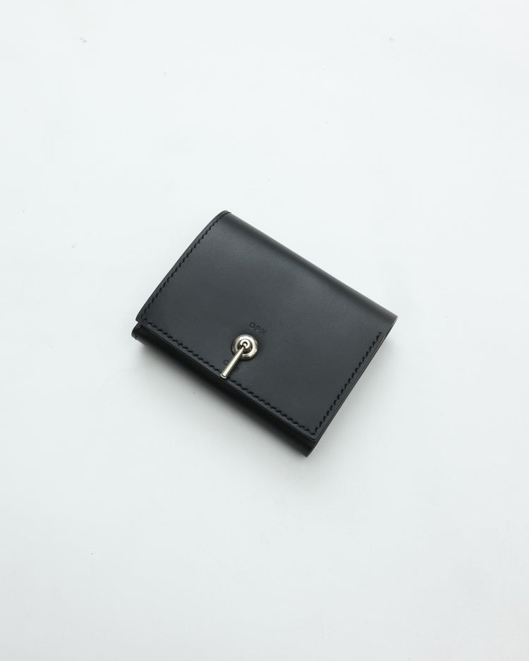 ED ROBERT JUDSON ALT switch trifold wallet