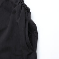 MEYAME / GATHERED ALL IN ONE BLACK