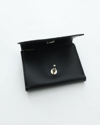 ED ROBERT JUDSON ALT switch trifold wallet