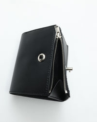 ED ROBERT JUDSON ALT switch trifold wallet