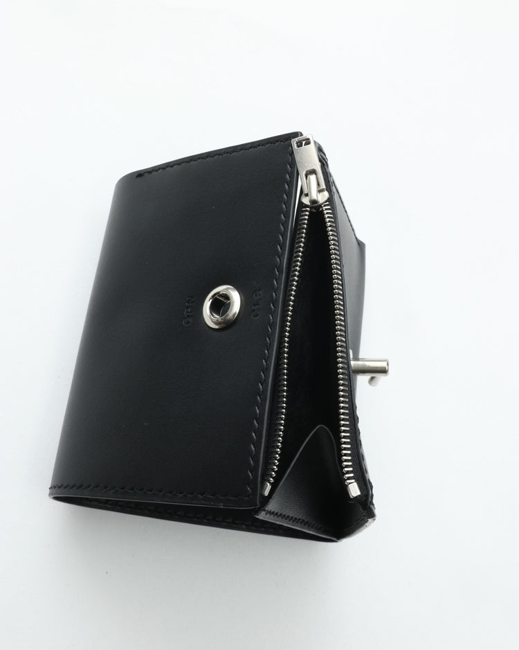 ED ROBERT JUDSON ALT switch trifold wallet