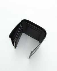 ED ROBERT JUDSON ALT switch trifold wallet