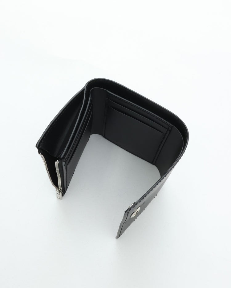 ED ROBERT JUDSON ALT switch trifold wallet