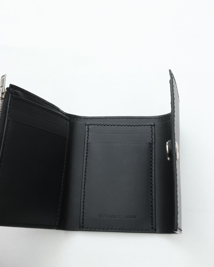 ED ROBERT JUDSON ALT switch trifold wallet