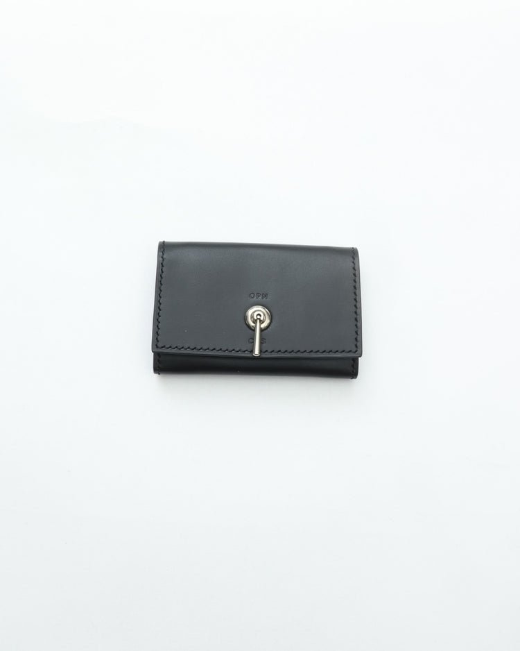 ED ROBERT JUDSON ALT switch coin & card case