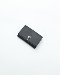 ED ROBERT JUDSON ALT switch coin & card case