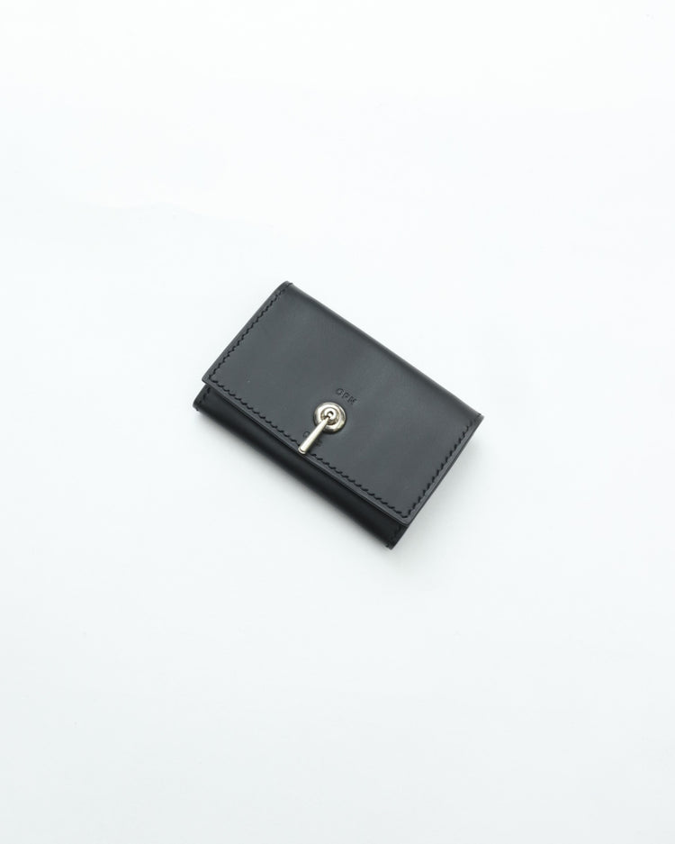 ED ROBERT JUDSON ALT switch coin & card case