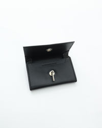 ED ROBERT JUDSON ALT switch coin & card case
