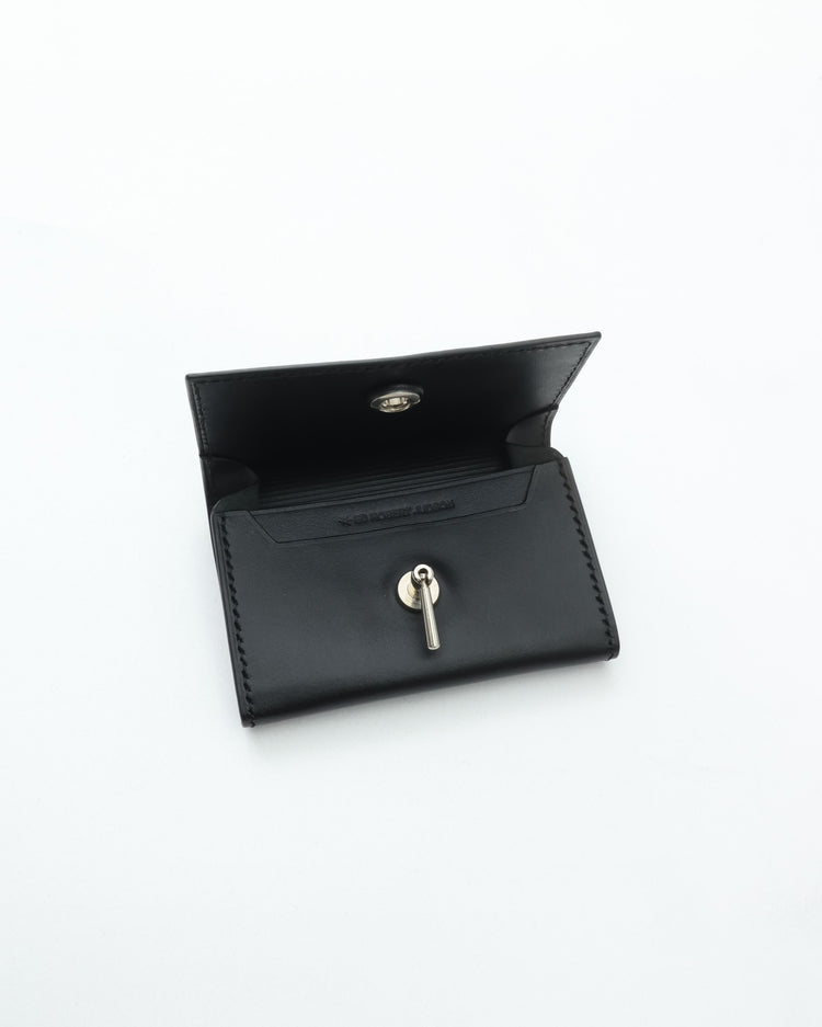 ED ROBERT JUDSON ALT switch coin & card case