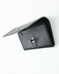 ED ROBERT JUDSON ALT switch coin & card case