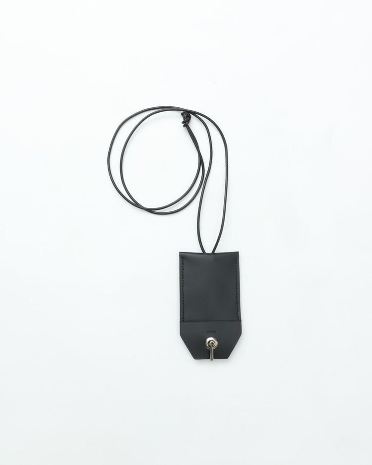 ED ROBERT JUDSON  ALT CARD & KEY CROCHET