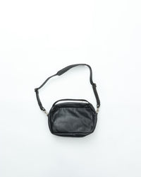 CCU Square Shoulder Bag