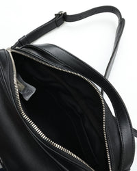 CCU Square Shoulder Bag