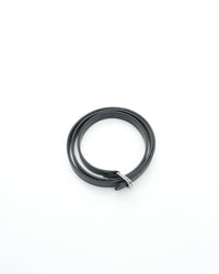 CCU DOUBLE RING BELT
