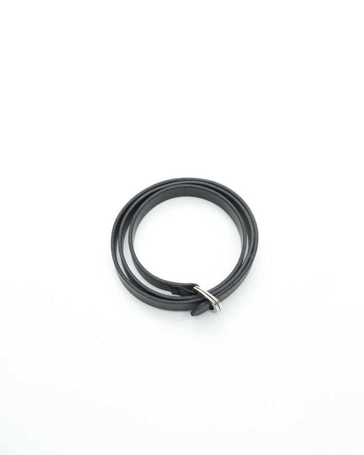 CCU DOUBLE RING BELT