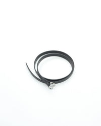 CCU DOUBLE RING BELT