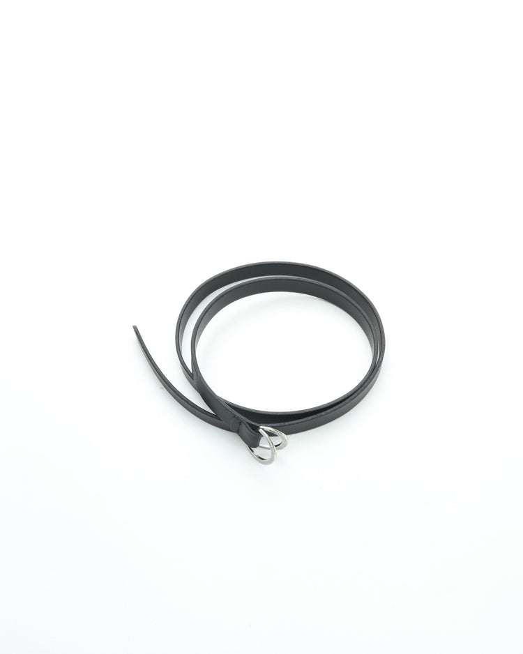 CCU DOUBLE RING BELT
