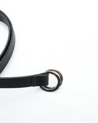 CCU DOUBLE RING BELT
