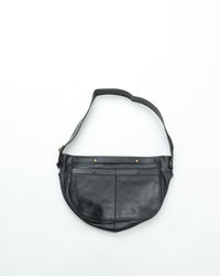 CCU  NEW NEWSPAPER BAG M SIZE