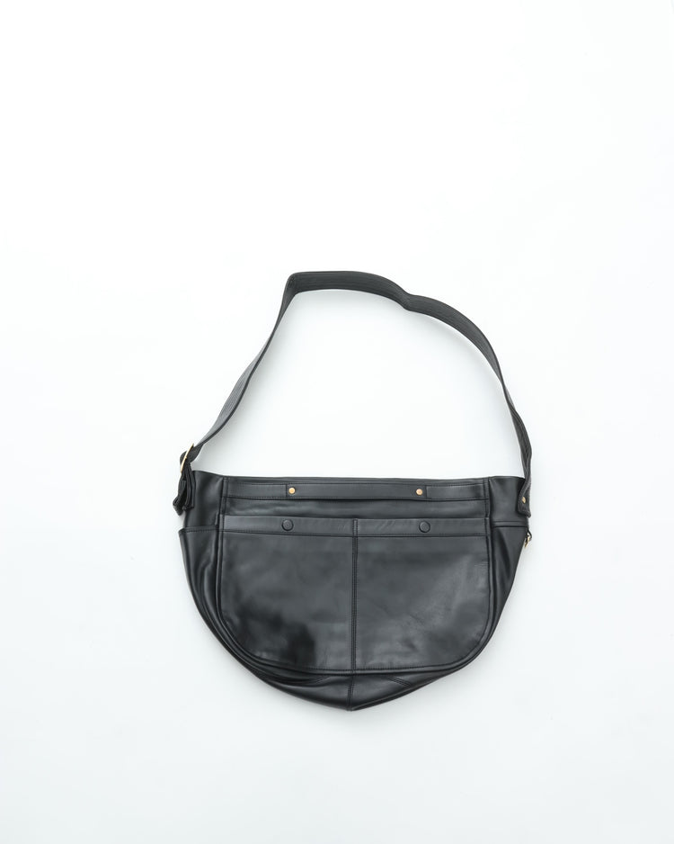 CCU  NEW NEWSPAPER BAG M SIZE