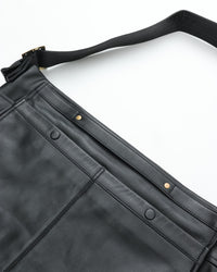 CCU  NEW NEWSPAPER BAG M SIZE