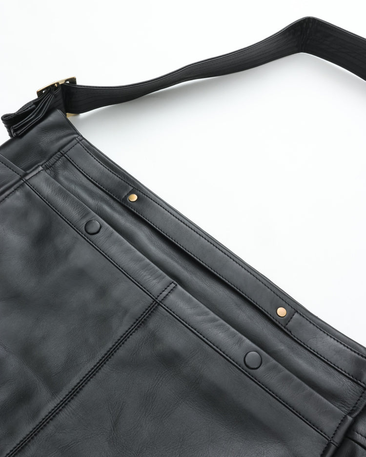 CCU  NEW NEWSPAPER BAG M SIZE