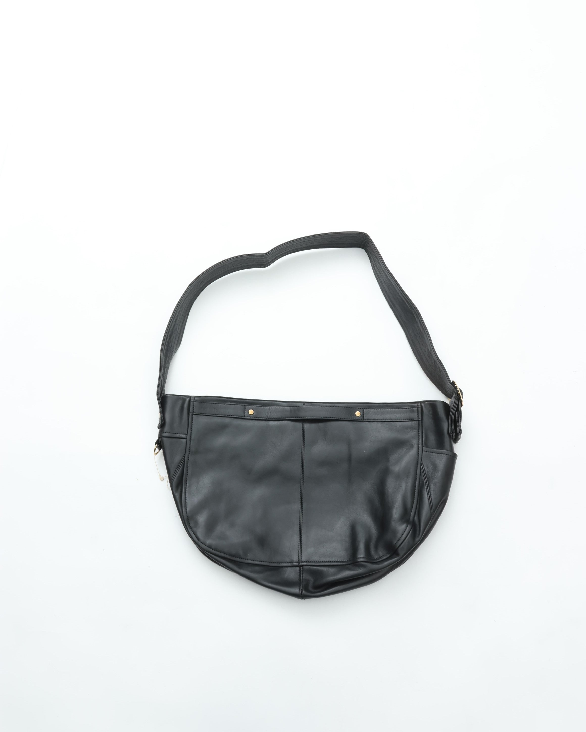 バッグ CCU NEW NEWSPAPER BAG M SIZE [BLACK] CCU NEW NEWSPAPER BAG M SIZE – CASDAY / キャスデイ (casday.jp)