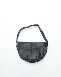 CCU  NEW NEWSPAPER BAG M SIZE