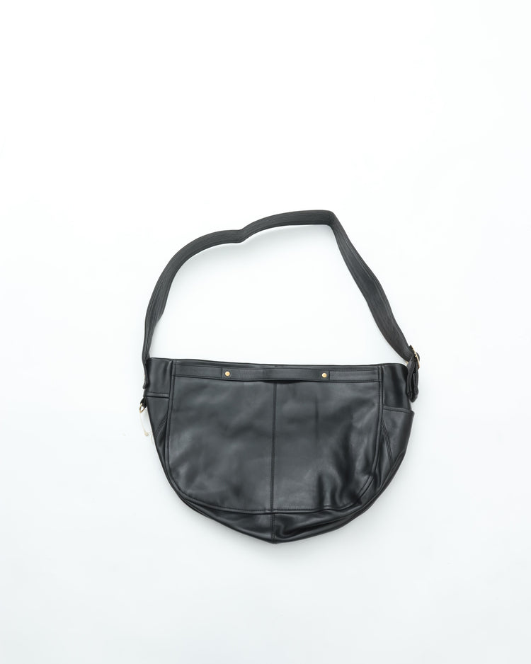 CCU NEW NEWSPAPER BAG M SIZE – CASDAY / キャスデイ (casday.jp)
