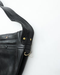 CCU  NEW NEWSPAPER BAG M SIZE