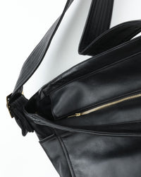 CCU  NEW NEWSPAPER BAG M SIZE