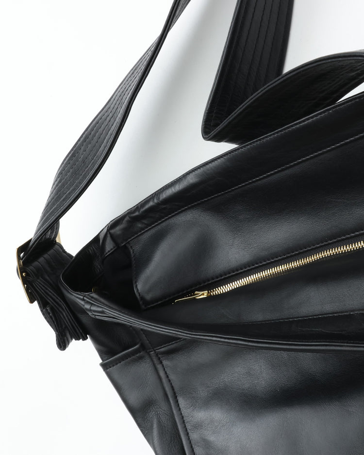 CCU  NEW NEWSPAPER BAG M SIZE
