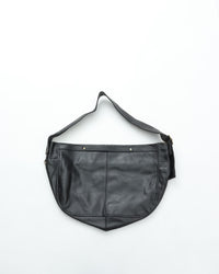 CCU  NEW NEWSPAPER BAG L SIZE