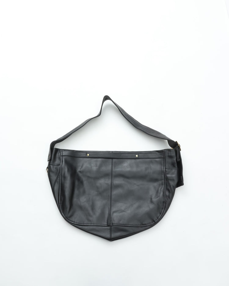 CCU  NEW NEWSPAPER BAG L SIZE