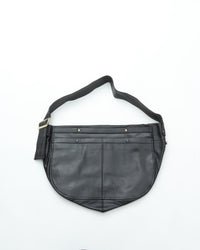 CCU  NEW NEWSPAPER BAG L SIZE