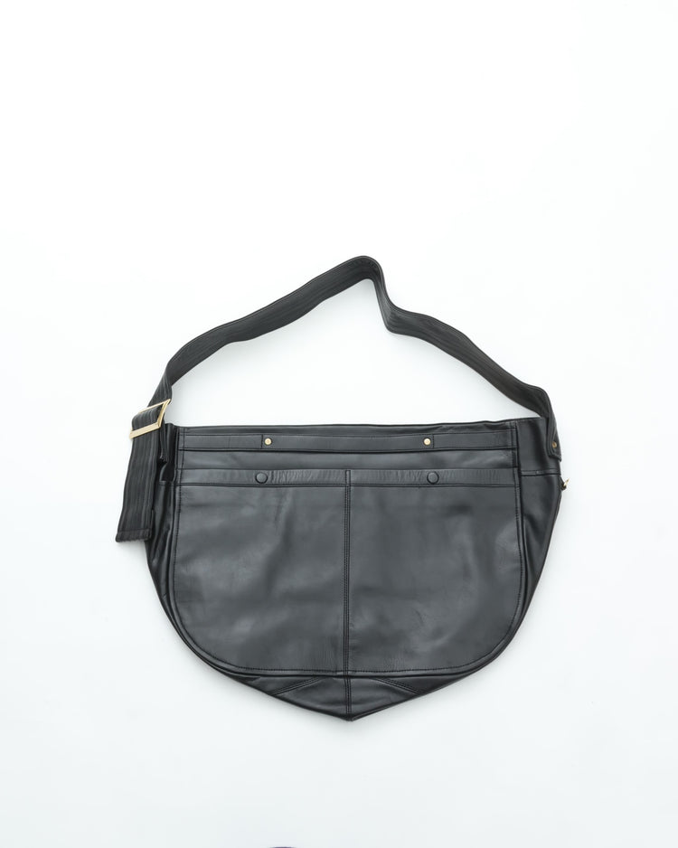 CCU NEW NEWSPAPER BAG L SIZE – CASDAY / キャスデイ (casday.jp)