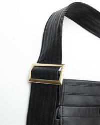 CCU  NEW NEWSPAPER BAG L SIZE